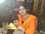 Chandrakala Mishra