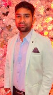 Sanjay Kumar Gurgaon, Haryana 