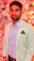 Sanjay Kumar  profile picture