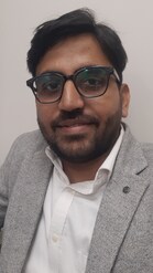 Deepak Gupta profile picture