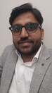 Deepak Gupta profile picture