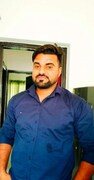 Deepak Baisla