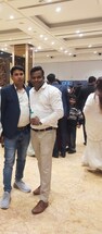 Mukesh Kumar