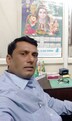 Manoj Kumar