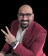 H P Vashista