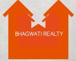 Bhagwati Realty Ahmedabad, Gujarat 