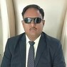 Raviranjan Singh