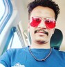 Jay Jasdanwala