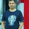 profile pic
