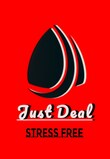 Just Deal Estate Advisors Pvt Ahmedabad, Gujarat 