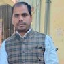 Enos World Solution Pvt Ltd