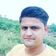 Ankit Kumar Upadhyay Indore, Madhya Pradesh 
