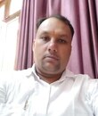 Nitin Sharma Noida, Uttar Pradesh 