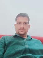 Atul kumar profile picture