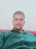 Atul kumar profile picture
