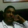 profile pic