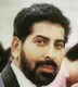 Vipin Manchanda