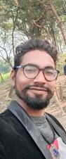 Amit Shah