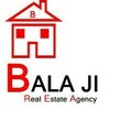 Vijay Kumar Rana Ghaziabad, Uttar Pradesh 