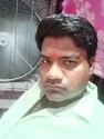 Manoj Kumar