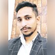 Shiv Rajawat Noida, Uttar Pradesh 