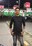 Pravin Soni  profile picture