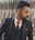 Sahil kumar  profile picture
