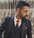 Sahil Kumar 