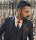 Sahil Kumar