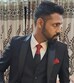 Sahil Kumar