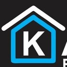 Ankit Sethi profile picture