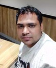 Satender Kumar Faridabad, Haryana 