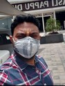 Prabhat Sharma