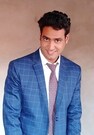 Rahul Dhangle