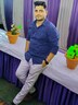 Vishal Gupta