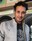 Kapil Sharma  profile picture