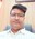 manoj  profile picture