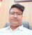 Manoj
