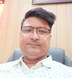 Manoj