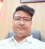 Manoj