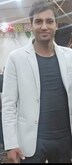 Kamal Kishor