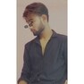 Prashant Thakur