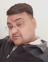 profile pic