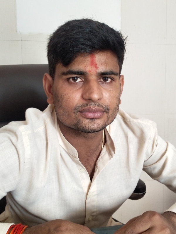 amit kumar 