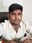 amit kumar  profile picture