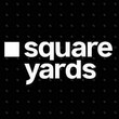 Square Yards Noida, Uttar Pradesh 