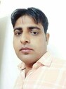 Prabhat Kumar