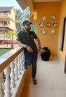 Ketan Handa