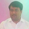 Jitendra Sharma