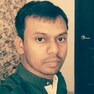 Tapan Kumar